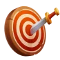 Minigames