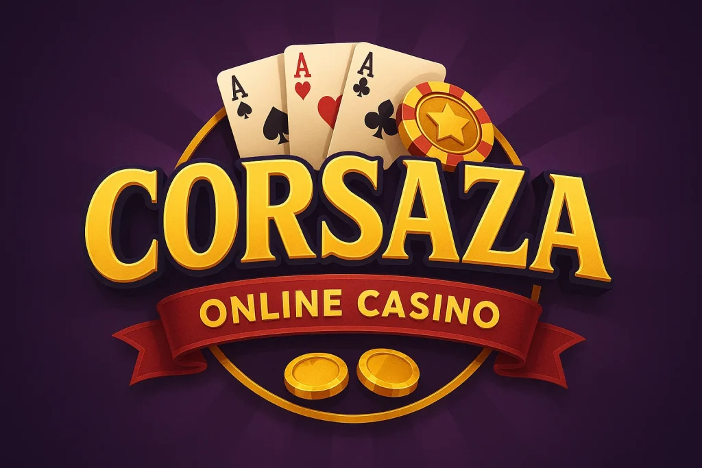 corsaza online casino